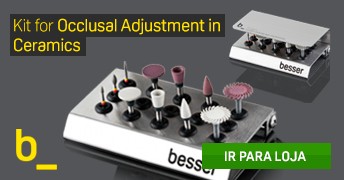 Besser Lateral EN Besser Lateral EN